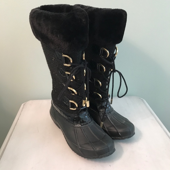 INC International Concepts boots - Picture 1 of 10